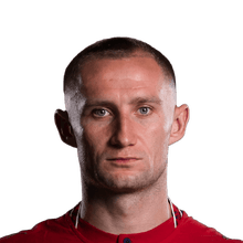 Jan Kuchta