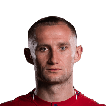 JAN KUCHTA