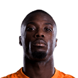 Nicolas Pepe