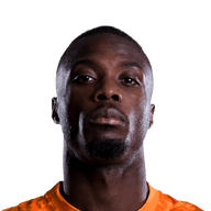 Nicolas Pepe