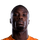 Nicolas Pepe