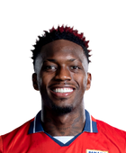 Jose Luis Rodriguez - Soccer News, Rumors, & Updates | FOX Sports