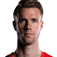 Kristoffer Ajer