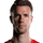 Kristoffer Ajer