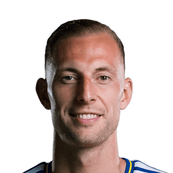 GUSTAF NILSSON