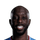 Yoane Wissa