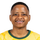 Refiloe Jane