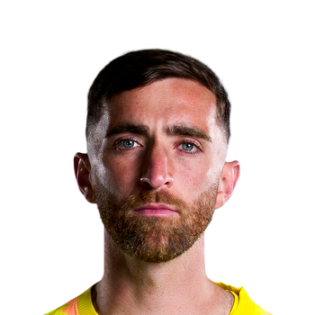 MATT TURNER