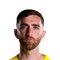Matt Turner