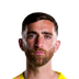Matt Turner