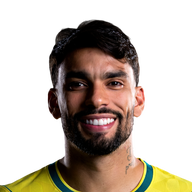 Lucas Paqueta