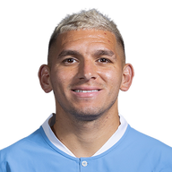 Lucas Torreira