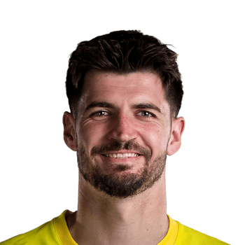 NIKOLA VASILJ