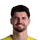 Nikola Vasilj