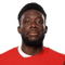 Alphonso Davies