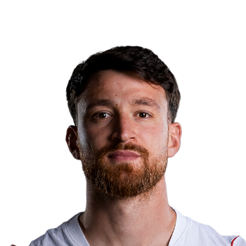 SALIH OZCAN