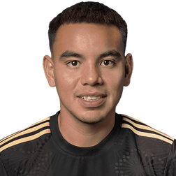 Carlos Rodriguez
