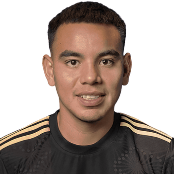CARLOS RODRIGUEZ