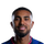 Deroy Duarte