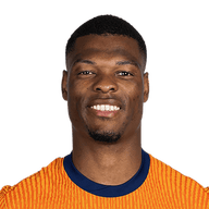Denzel Dumfries