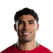 Achraf Hakimi