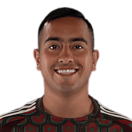Erick Sanchez