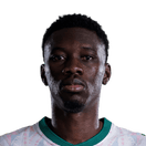 Ismaila Sarr
