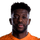 Ibrahim Sangare