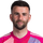 Liam Kelly