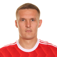 Aleksandr Bukharov