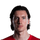 Alfie Jones