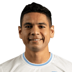 Carlos Pineda