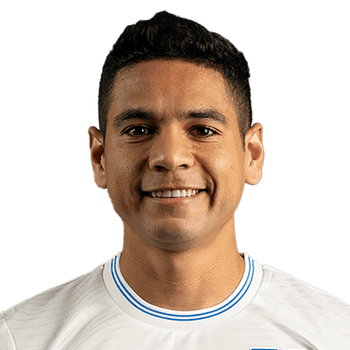 CARLOS PINEDA