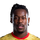 Brandon Thomas-Asante