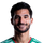 Houssem Aouar