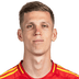 Dani Olmo