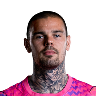 Dominik Kotarski