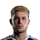 xG