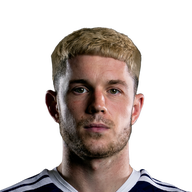 George Hirst