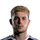 George Hirst