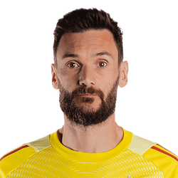 Hugo Lloris