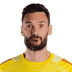 Hugo Lloris