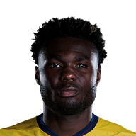 Jordy Caicedo