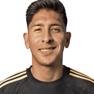 Edson Alvarez