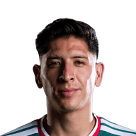 Edson Alvarez