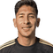 Edson Alvarez