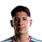 Edson Alvarez
