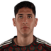 Edson Alvarez