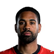 Phillipp Mwene
