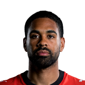 PHILIPP MWENE
